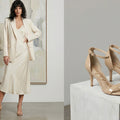 The Art of Fashion: More Than Just What You Wear