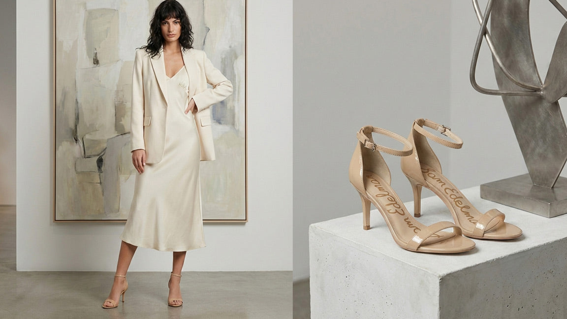 The Art of Fashion: More Than Just What You Wear