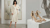 The Art of Fashion: More Than Just What You Wear
