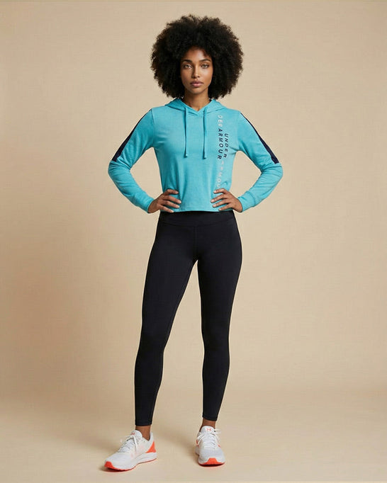 UNDER ARMOUR