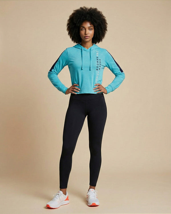 UNDER ARMOUR
