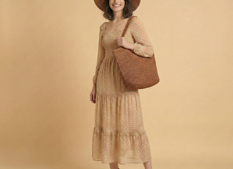 Anthropologie