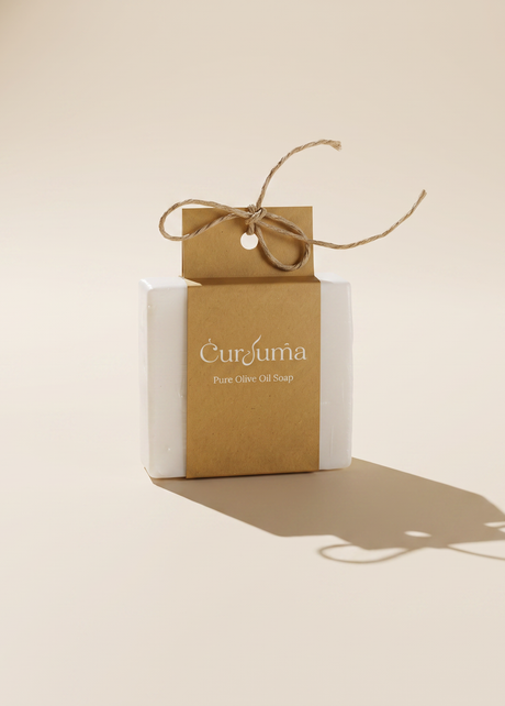 CURCUMA