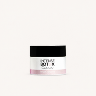 Beautyka Intense Botox Cream 50 ml anti-wrinkle cream with Immedeline.