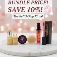 Lip care bundle