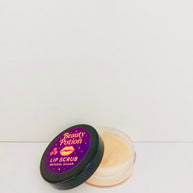 Beauty Potion Sugar Lip Scrub