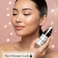 Beauty Potion Setting Spray