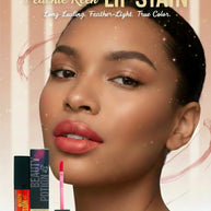 Sunset kiss lip stain