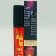 Rosé kiss Lip stain
