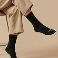 US army socks