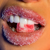 Beauty Potion Sugar Lip Scrub