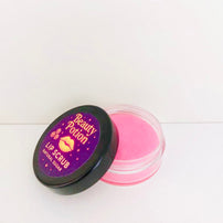 Beauty Potion Sugar Lip Scrub
