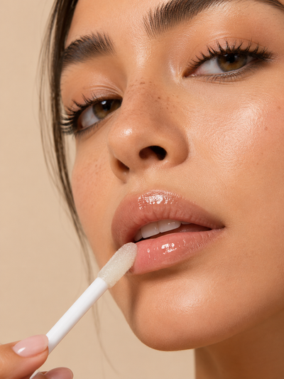 Lip Care