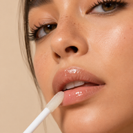 Amy Cosmetics Lip Nourish Halo 01