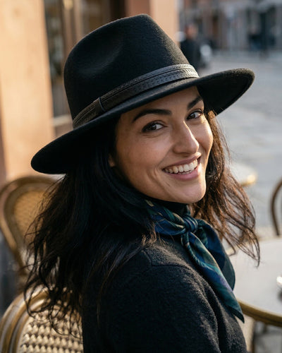 Hat