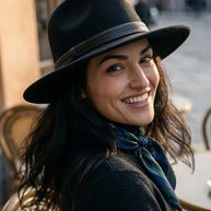 By Carmenzo black knight unisex hat