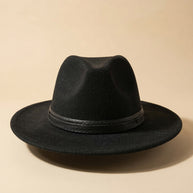 By Carmenzo black knight unisex hat