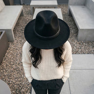 By Carmenzo black knight unisex hat