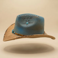 By Carmenzo Marina Mood Hat