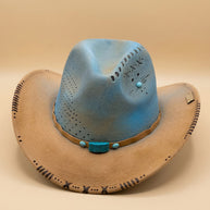 By Carmenzo Marina Mood Hat