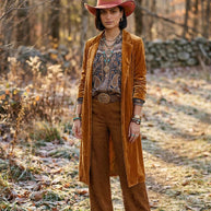 By Carmenzo Passion Arrows Hat