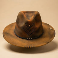 By Carmenzo Naked Dream Unisex Hat
