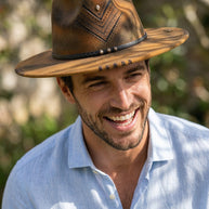 By Carmenzo Naked Dream Unisex Hat