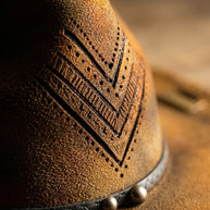 By Carmenzo Naked Dream Unisex Hat