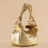 Clarea Cloud Bag