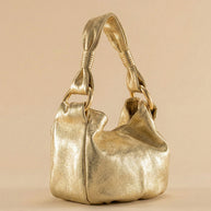 Clarea Cloud Bag