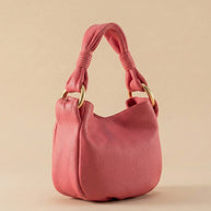 Clarea Cloud Bag