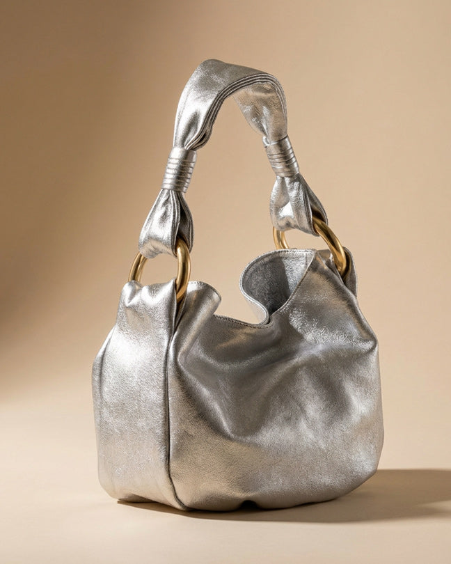 Clarea Cloud Bag