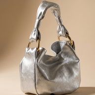 Clarea Cloud Bag