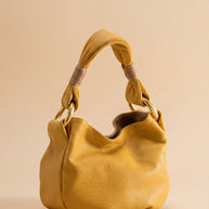 Clarea Cloud Bag
