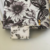 Elara soap collection