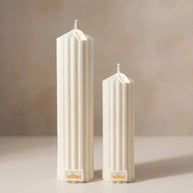 Wickd Candles Eve Candle