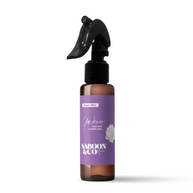 Saboon & Co Gardenia Home Fragrance