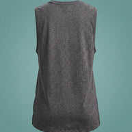 Under Armour Gray Tank Top