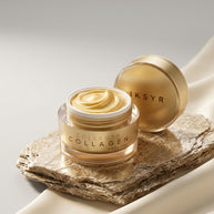 IKSYR COLLAGENE PROLIFT PLUS CREAM