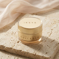 IKSYR COLLAGENE PROLIFT PLUS CREAM
