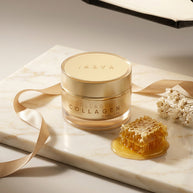IKSYR COLLAGENE PROLIFT PLUS CREAM