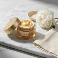 IKSYR COLLAGENE PROLIFT PLUS CREAM