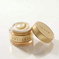 IKSYR COLLAGENE PROLIFT PLUS CREAM