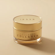 IKSYR COLLAGENE PROLIFT PLUS CREAM