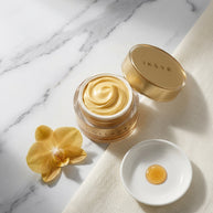 IKSYR COLLAGENE PROLIFT PLUS CREAM