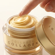 IKSYR COLLAGENE PROLIFT PLUS CREAM