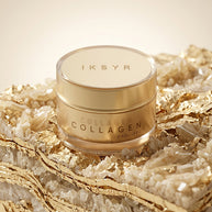 IKSYR COLLAGENE PROLIFT PLUS CREAM