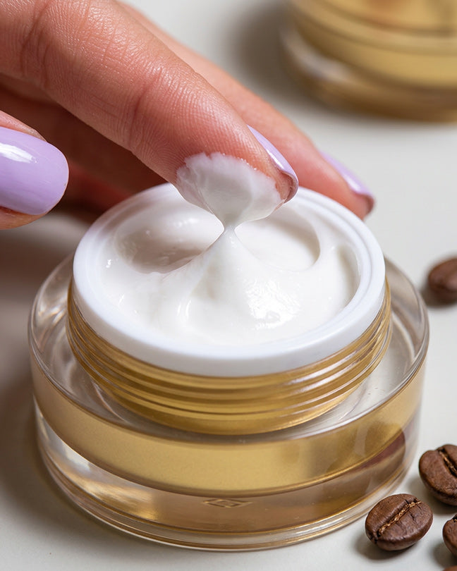 IKSYR EYE CONTOUR