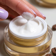 IKSYR EYE CONTOUR
