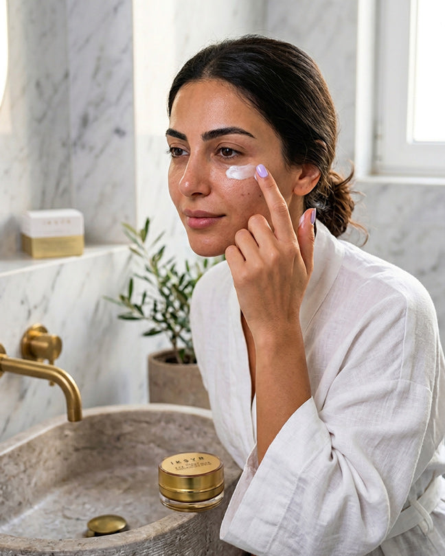 FACE CARE